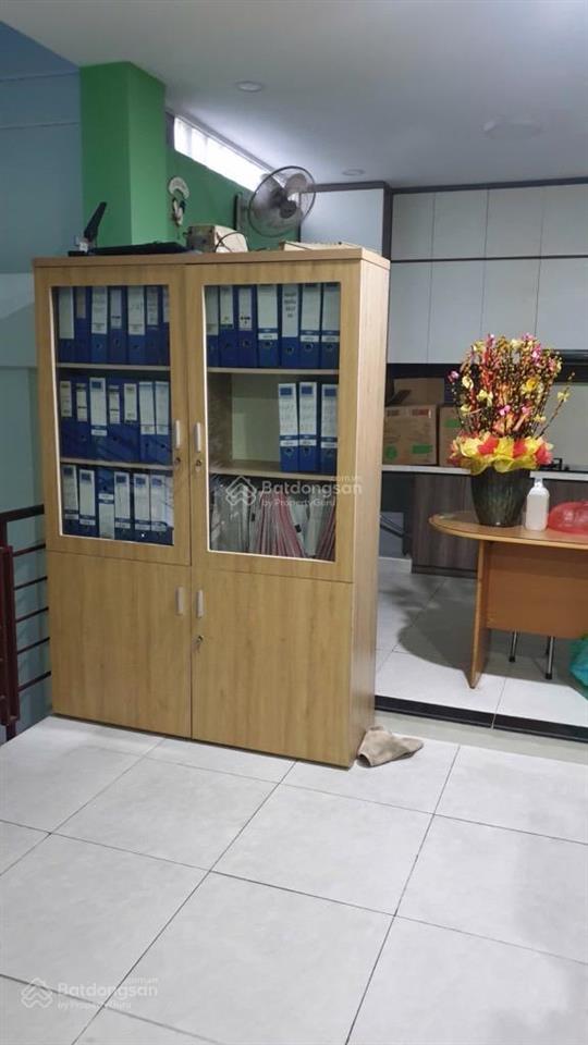 Gấp bán  sát mặt tiền bùi đình túy 82m2 4 tầng 5pn  nhỉnh 9 tỷ tl