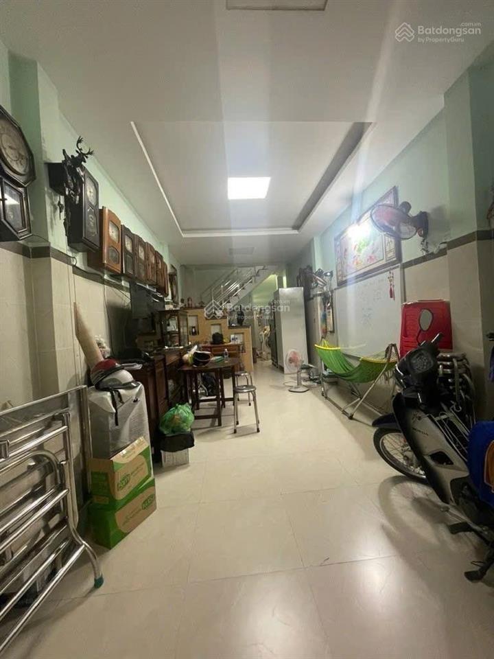 Gấp bán  sát mặt tiền bùi đình túy 82m2 4 tầng 5pn  nhỉnh 9 tỷ tl