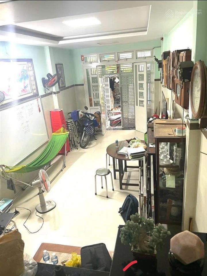 Gấp bán  sát mặt tiền bùi đình túy 82m2 4 tầng 5pn  nhỉnh 9 tỷ tl