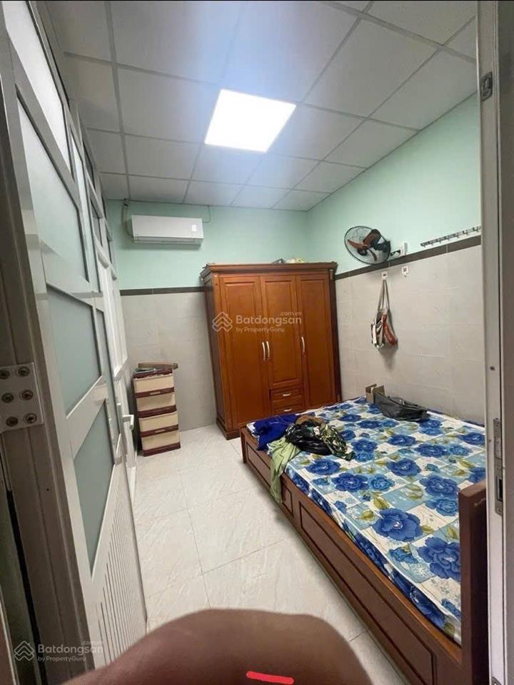 Gấp bán  sát mặt tiền bùi đình túy 82m2 4 tầng 5pn  nhỉnh 9 tỷ tl