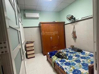 Gấp bán  sát mặt tiền bùi đình túy 82m2 4 tầng 5pn  nhỉnh 9 tỷ tl