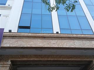 45m2,trần quang diệu, nhỉnh 14 tỷ ,oto tải vào nhà,trước nhà khuôn viên rộng xanh
