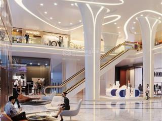 Bán căn hộ cao cấp regal complex gần biển đà nẵng