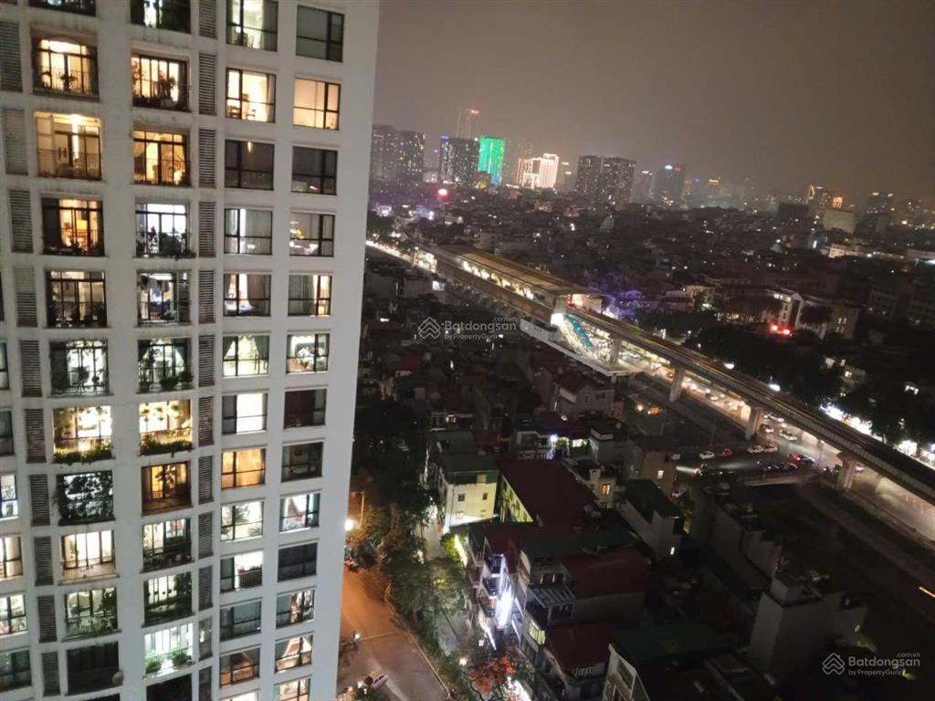 Chính chủ bán căn góc 3n2vs tòa r4 royal city, nguyễn trãi. diện tích 132m giá 19.5 tỷ bao phí