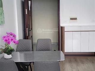 Em cần bán nhanh căn hộ chung cư @home 987 tam trinh giá chuẩn.