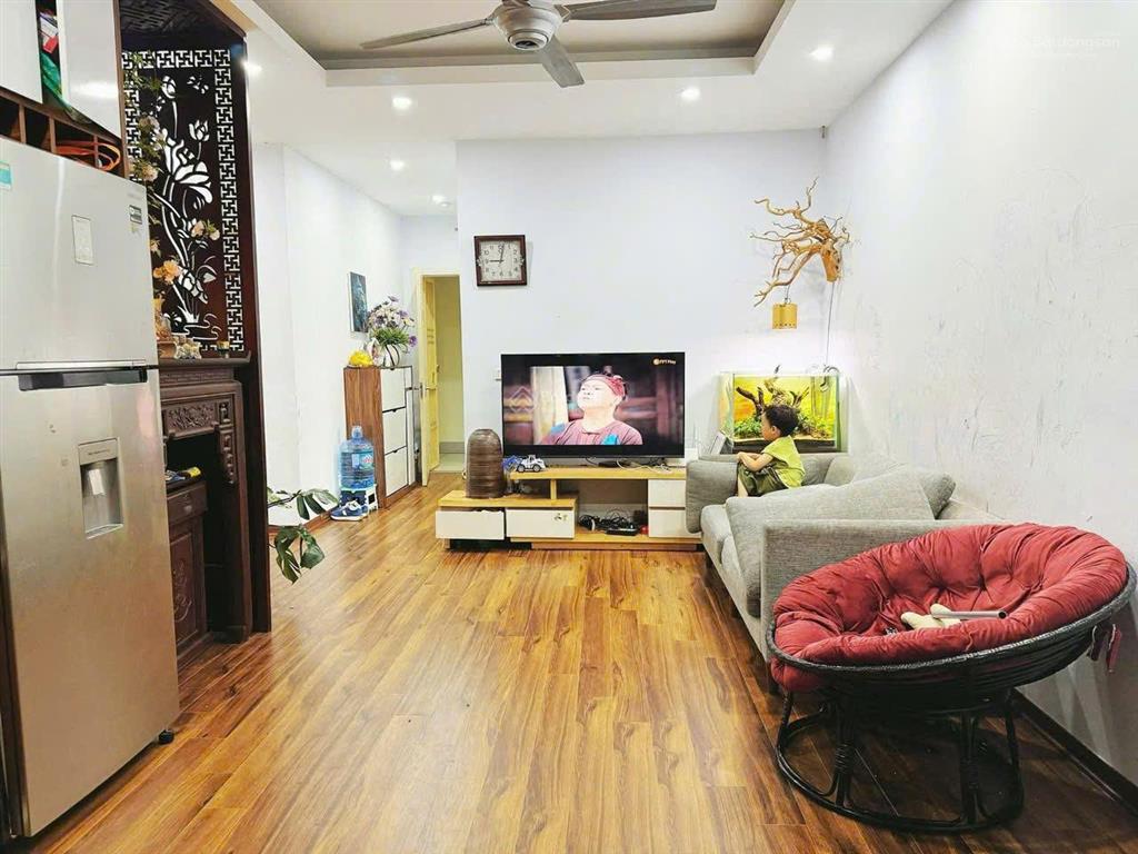Bán căn hộ chung cư hh2c linh đàm giá rẻ