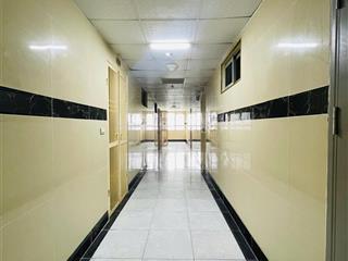 Bán căn hộ chung cư hh3 linh đàm giá rẻ