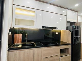Bán căn hộ chung cư hh2 linh đàm giá rẻ