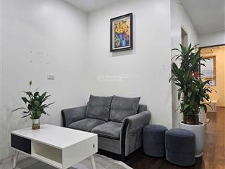 Bán căn hộ chung cư hh1 linh đàm, 3 phòng ngủ, 2 wc, giá 2.45 tỷ