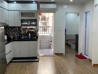 Bán căn hộ chung cư hh1 linh đàm, 2 phòng ngủ, 1wc, giá 2.1 tỷ