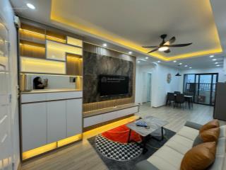 Bán căn hộ chung cư hh4 linh đàm, 67m2 giá chưa đến 3 tỷ