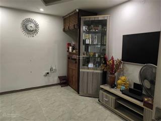 Bán căn hộ penthouse chung cư linh đàm, view thoáng, 72m2 giá chỉ 2.25 tỷ