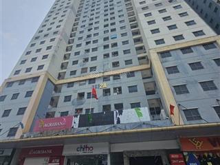 Bán căn hộ chung cư kim văn kim lũ, 65m², giá chỉ 2.88 tỷ, bao sang tên.