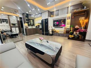 Cần bán căn hộ chung cư ct4a x2 linh đàm, 69m2 giá chỉ 4.8 tỷ
