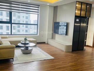 Bán căn hộ chung cư x2 đại kim, em có sẵn quỹ căn để anh chị lựa chọn ạ