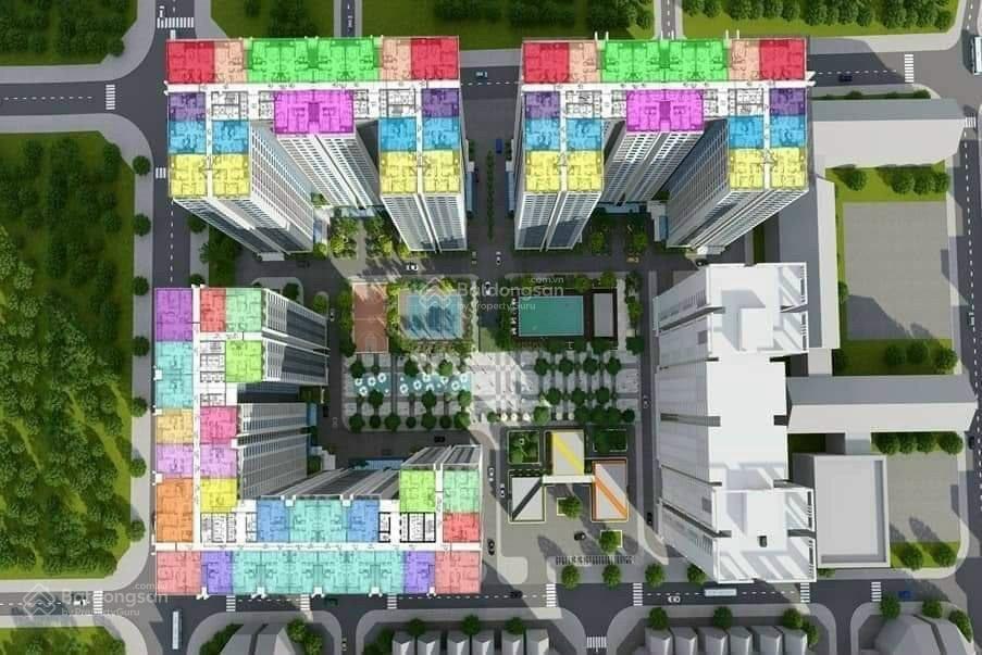 Bán căn hộ chung cư melody linh đàm, em có sẵn quỹ căn để anh chị lựa chọn ạ!