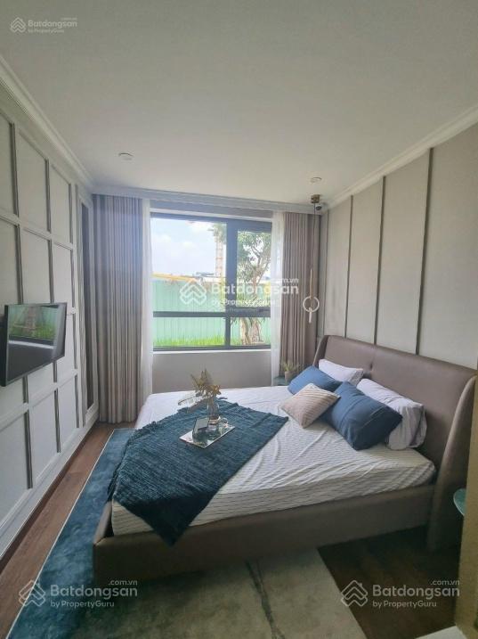 Bán căn hộ chung cư melody linh đàm, em có sẵn quỹ căn để anh chị lựa chọn ạ!