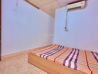 Sốc! phòng cực rẻ chỉ 1.8 triệu ngay bến xe mỹ đình ở luôn có điều hòa, nóng lạnh máy giặt ở luôn