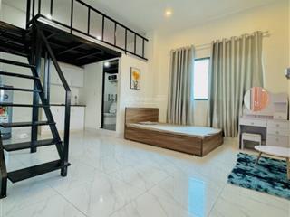 Cho thuê phòng ngõ 87 yên xá khép kín thang máy có gác xép điều hòa nóng lạnh máy giặt giá 3.4 tr