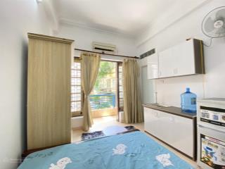 Cho thuê phòng trọ 39 phạm tuấn tài khép kín điều hòa nóng lạnh máy giặt oto đỗ cửa phòng đẹp 4.3tr