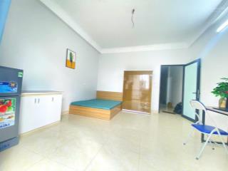 Chính chủ cho thuê phòng trọ cao trung hoài đức gần đại học công nghiệp hà nội đầy đủ tiện nghi 3tr