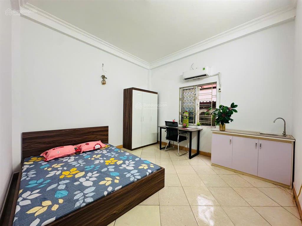 Cho thuê phòng ngõ 280 cổ nhuế bắc từ liêm phòng 302 điều hòa nóng lạnh khuyến mãi 2.5 triệu/tháng