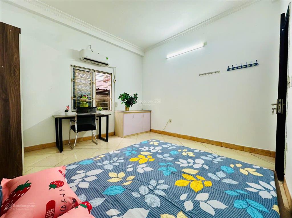Cho thuê phòng ngõ 280 cổ nhuế bắc từ liêm phòng 302 điều hòa nóng lạnh khuyến mãi 2.5 triệu/tháng