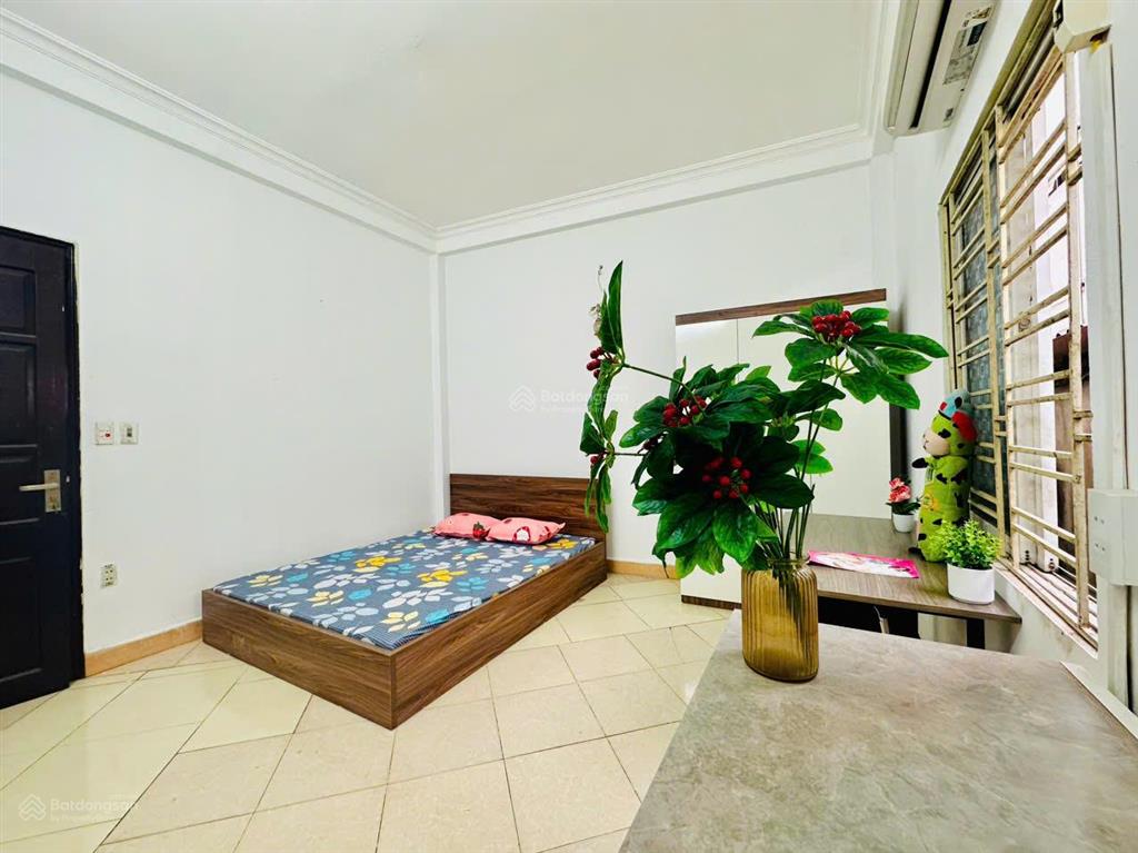 Cho thuê phòng ngõ 280 cổ nhuế bắc từ liêm phòng 302 điều hòa nóng lạnh khuyến mãi 2.5 triệu/tháng