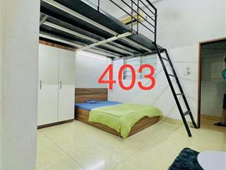 Chính chủ cho thuê căn hộ ccmn cuối đường nguyễn khuyến, văn quán, hà đông khép kín giá 3.5 triệu