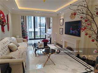 Độc quyền! phân lô nguyễn chí thanh, ô tô tránh vòng quanh, vỉa hè rộng, kinh doanh vp 1,5 tỷ/năm