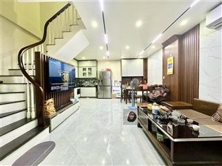 Cực hiếm! phân lô vip trúc khê, ô tô tránh dừng đỗ vào nhà, 2mặt ngõ trước sau, dt 800tr/n, 62m2*4t