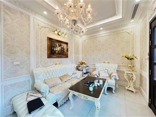Cuốn hút! nguyên hồng  trúc khê, ô tô tránh, phân lô vỉa hè, kinh doanh sầm uất, ngõ thông bàn cờ