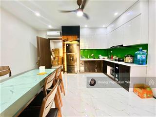 Bùng nổ! phân lô bàn cờ  ô tô tránh hoàng cầu, mặt tiền 5,2m  kinh doanh sầm uất, dt 1.4 tỷ/năm