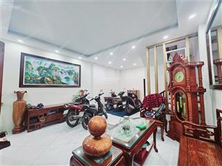 Mê hồn! phân lô thái hà, ô tô tránh dừng đỗ, kinh doanh sầm uất, 1 nhà ra phố, dt 800 tr/n