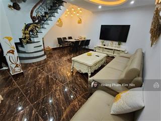 Bom tấn! phân lô huỳnh thúc kháng, vỉa hè kinh doanh, ô tô tránh dừng đỗ, ngõ thông bàn cờ