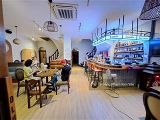 Phân lô bàn cờ trúc khê! ô tô tránh vòng quanh, kinh doanh cafe, vỉa hè 2m, gara 7 chỗ, 2 thoáng