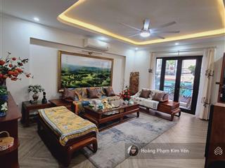 Đừng lỡ! phân lô trúc khê, huỳnh thúc kháng, ngõ thông bàn cờ, vỉa hè kinh doanh, ô tô tránh, gara