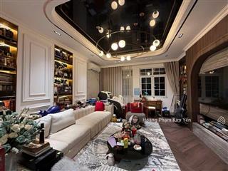 Xịn đét! phân lô chùa láng, sát đh ngoại thương, ô tô tránh, kinh doanh, ô chờ thang máy dt 850tr/n