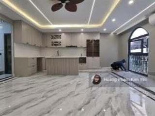 Vô địch! ngõ 61 hoàng cầu, phân lô ô tô tránh, dừng đỗ, kinh doanh sầm uất, vỉa hè, 8t thang máy