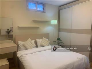 Tòa ccmn phương mai! 65m2 18pkk, dt 1,4 tỷ/năm, 7t thang máy, 2 thoáng, pccc, gpxd