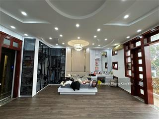 Cực mê! phân lô thái hà, ô tô vào, 6t thang máy, sát phố, ngõ thông vòng quanh, kd dt 850tr/năm