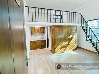 Bán tòa apartment kim mã! dt khủng 1,7 tỷ/năm, 24pkk sẵn vận hành, pccc tiêu chuẩn, 2 thoáng, gpxd