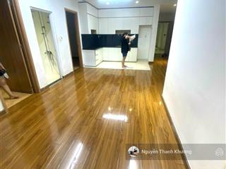 Cân bán căn hộ i  home  359 phạm văn chiêu  góc 3 mt thoáng ( 75m2 ) đang cho thuê