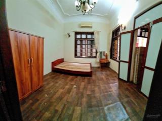 Cho thuê phòng số 20 ngõ 1008 đường láng giá 4.5 triệu