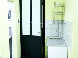 Cho thuê phòng số 1b ngõ 43 trung kính khép kín chỉ 3.5tr