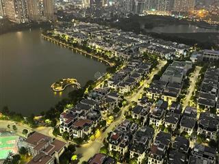 Bql vinhomes ký độc quyền bán căn hộ dự án vinhomes greenbay