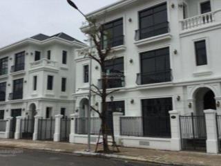 Bán nhà biệt thự 94m2, giá thỏa thuận tại vinhomes green bay mễ trì, q. nam từ liêm, hn
