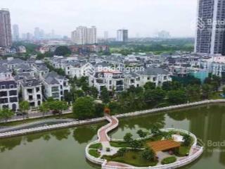 Chủ nhà duy nhất của phân khu chào bán căn liền kề đep top 1 dự án. sẵn sổ giao dịch ngay