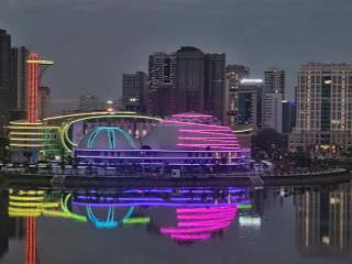 Chính chủ thân quen gửi em bán căn hộ vip nhất chung cư khu vực nam từ liêm thuộc vinhomes skylake