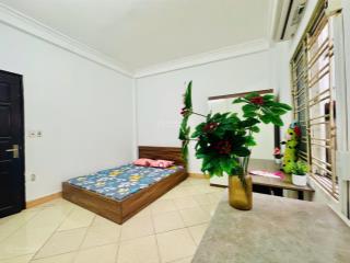 Cho thuê nhà trọ 1pn + 1wc tại ngõ 280 cổ nhuế, 2,9 triệu, 25m2, chính chủ uy tín